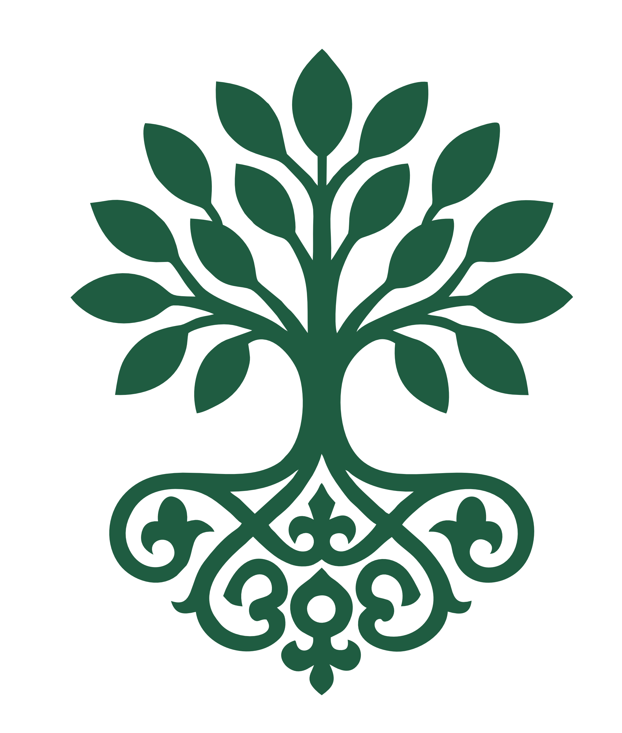 Логотип сайта